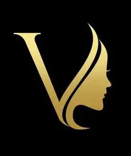 Vrudhii Logo