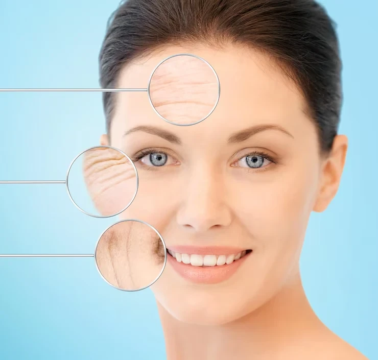 Facial Treatments