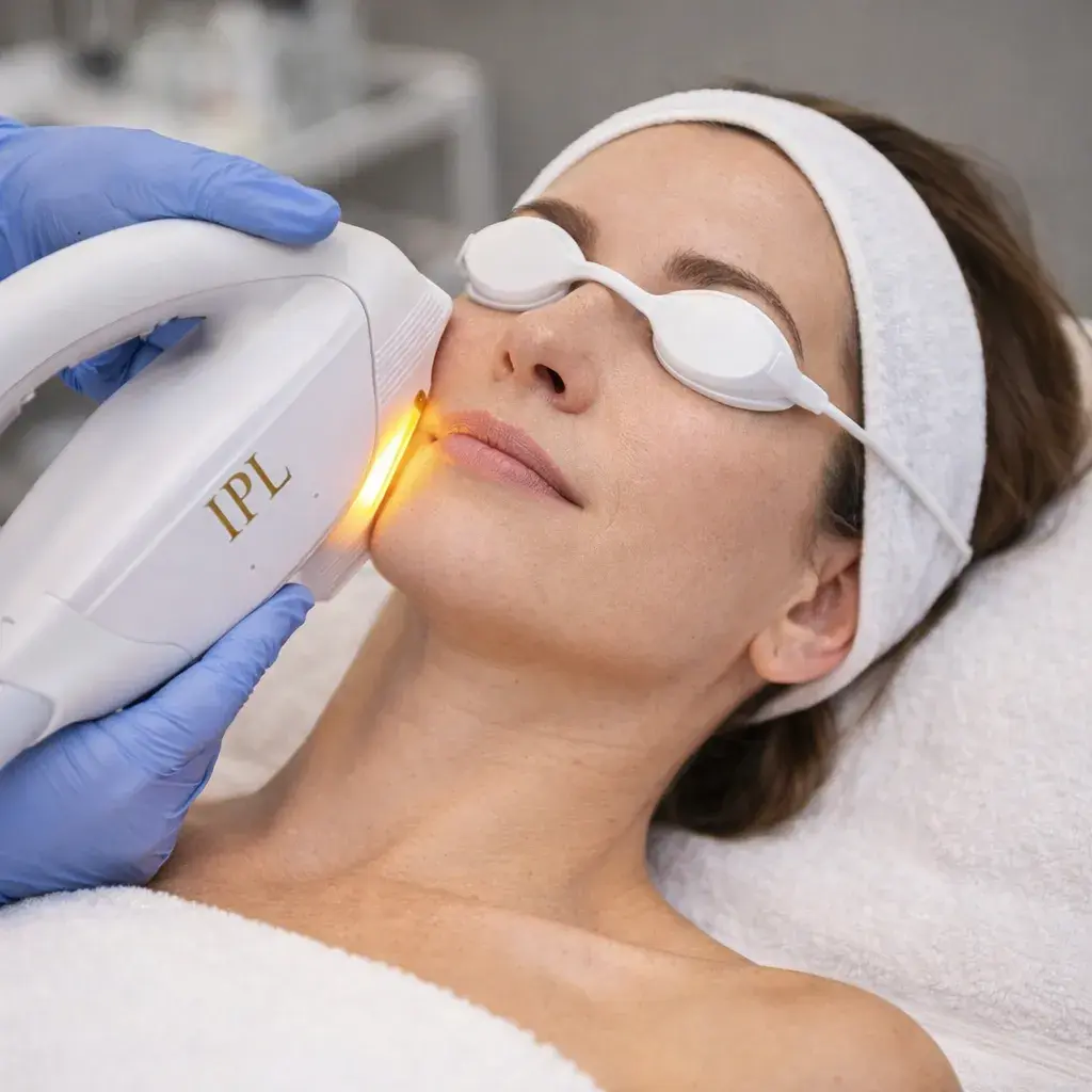 Photofacial